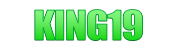 Logo KING19